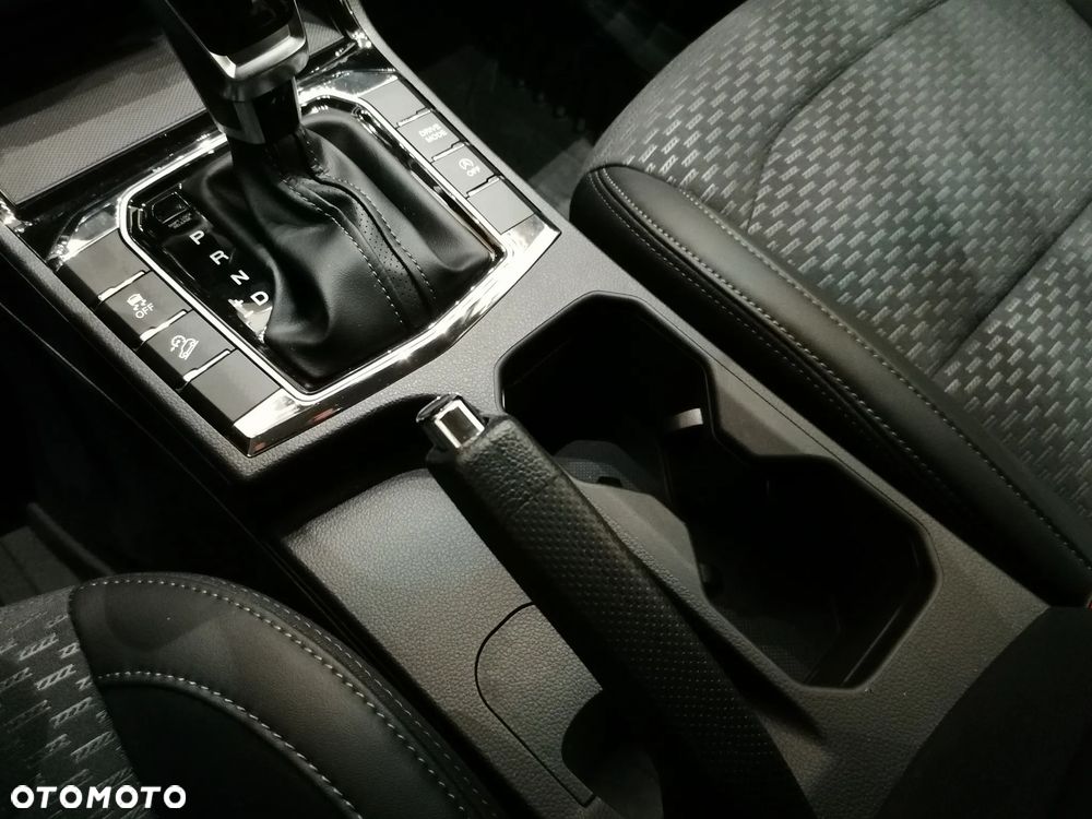 SsangYong/KGM Korando 1.5 T-GDI Adventure 2WD - 12