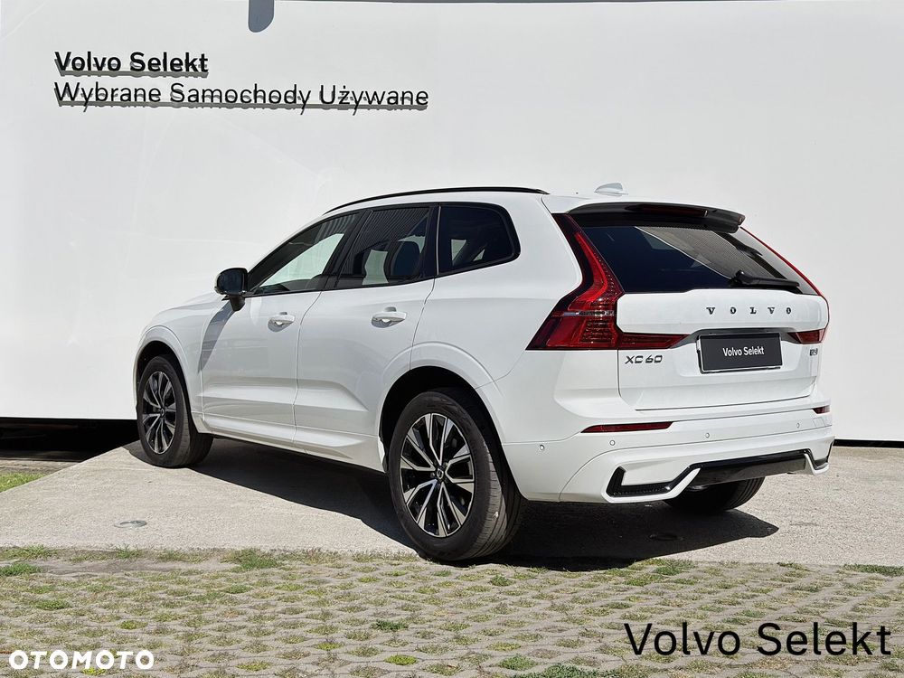 Volvo XC 60 - 9