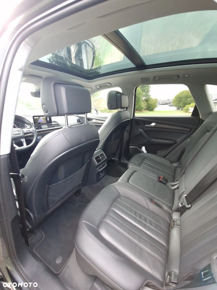 Audi Q5 - 12