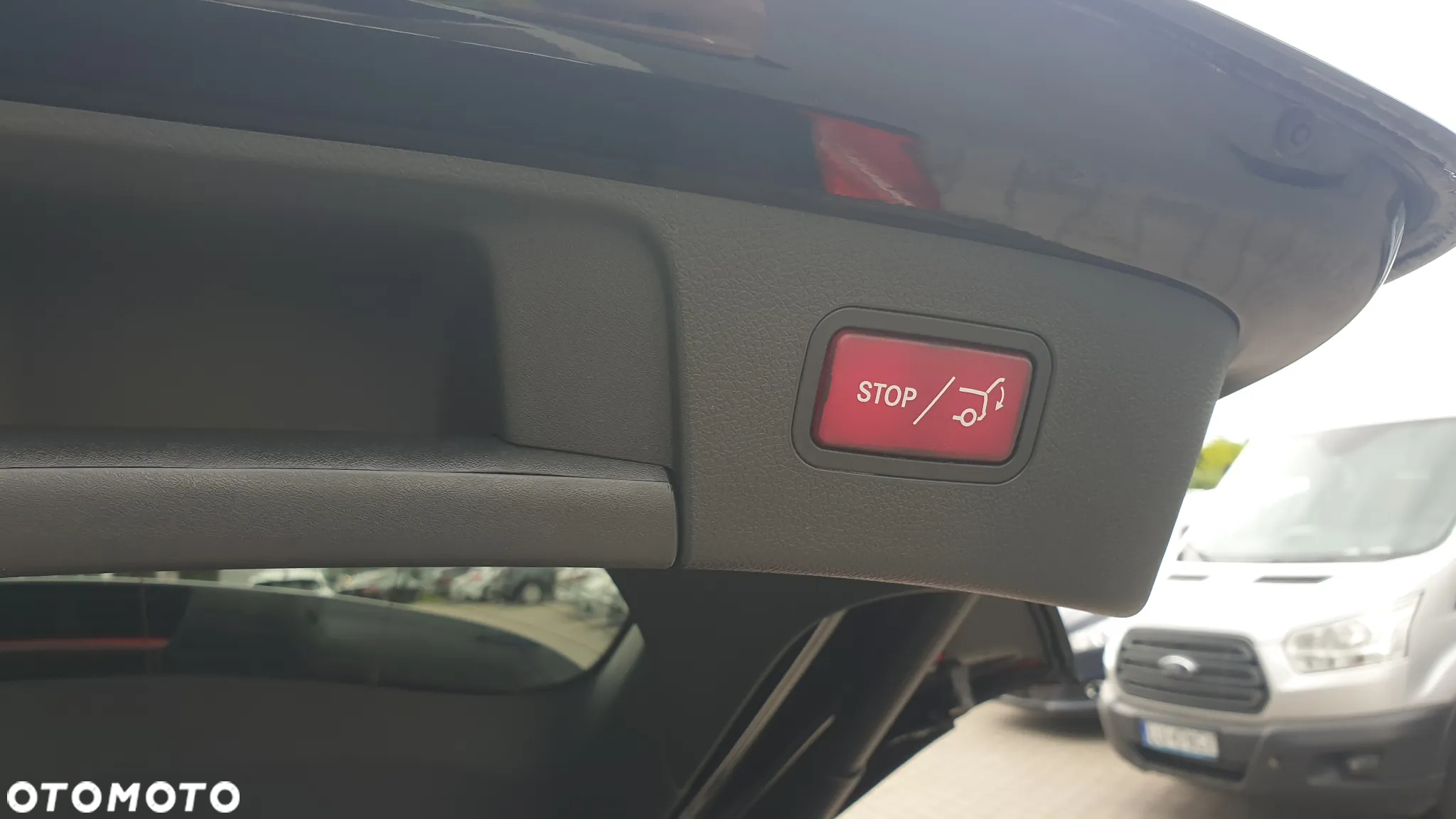 Mercedes-Benz GLA 250 4-Matic - 10