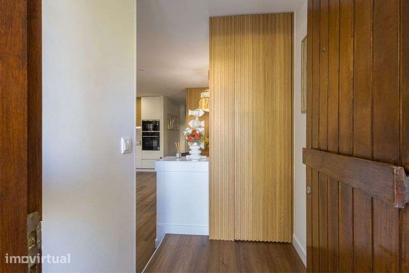 Apartamento de Luxo em Vilamoura - T2 - Grande imagem: 2/12