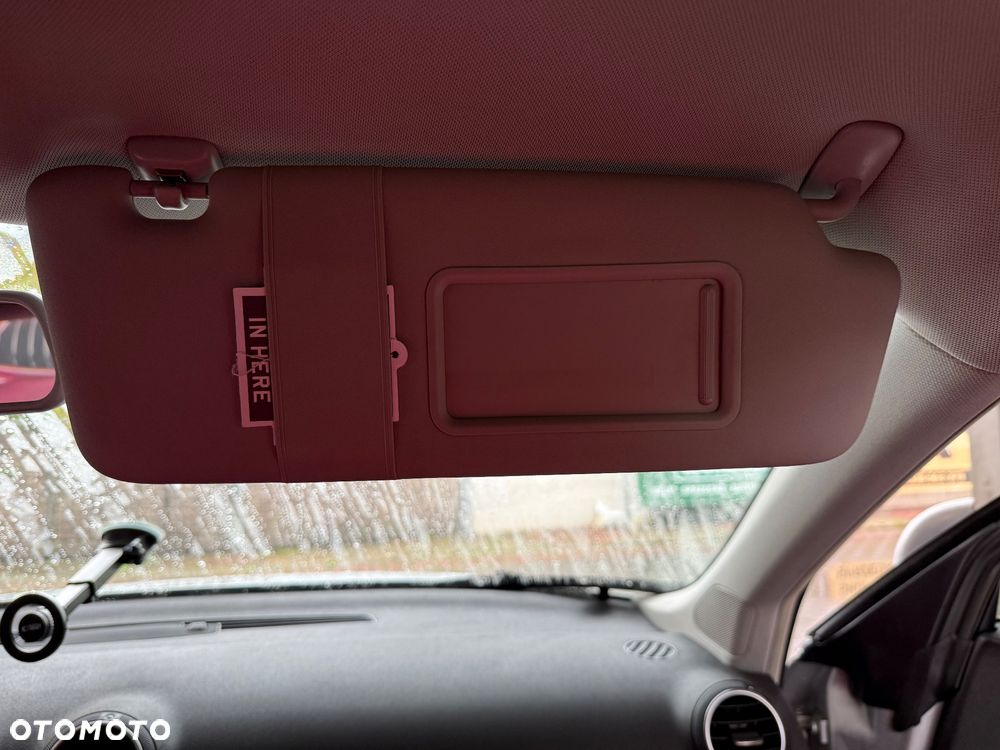 Audi A3 ver-a3-1-6-ambition - 14