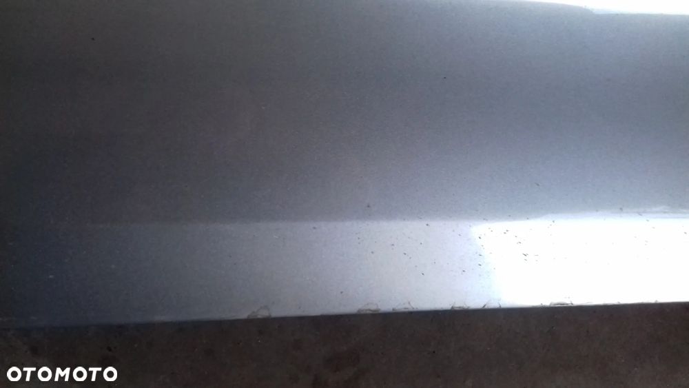 drzwi przód przednie lewe prawe C6Z Subaru Forester III SH 2.0 D EE20Z - 14