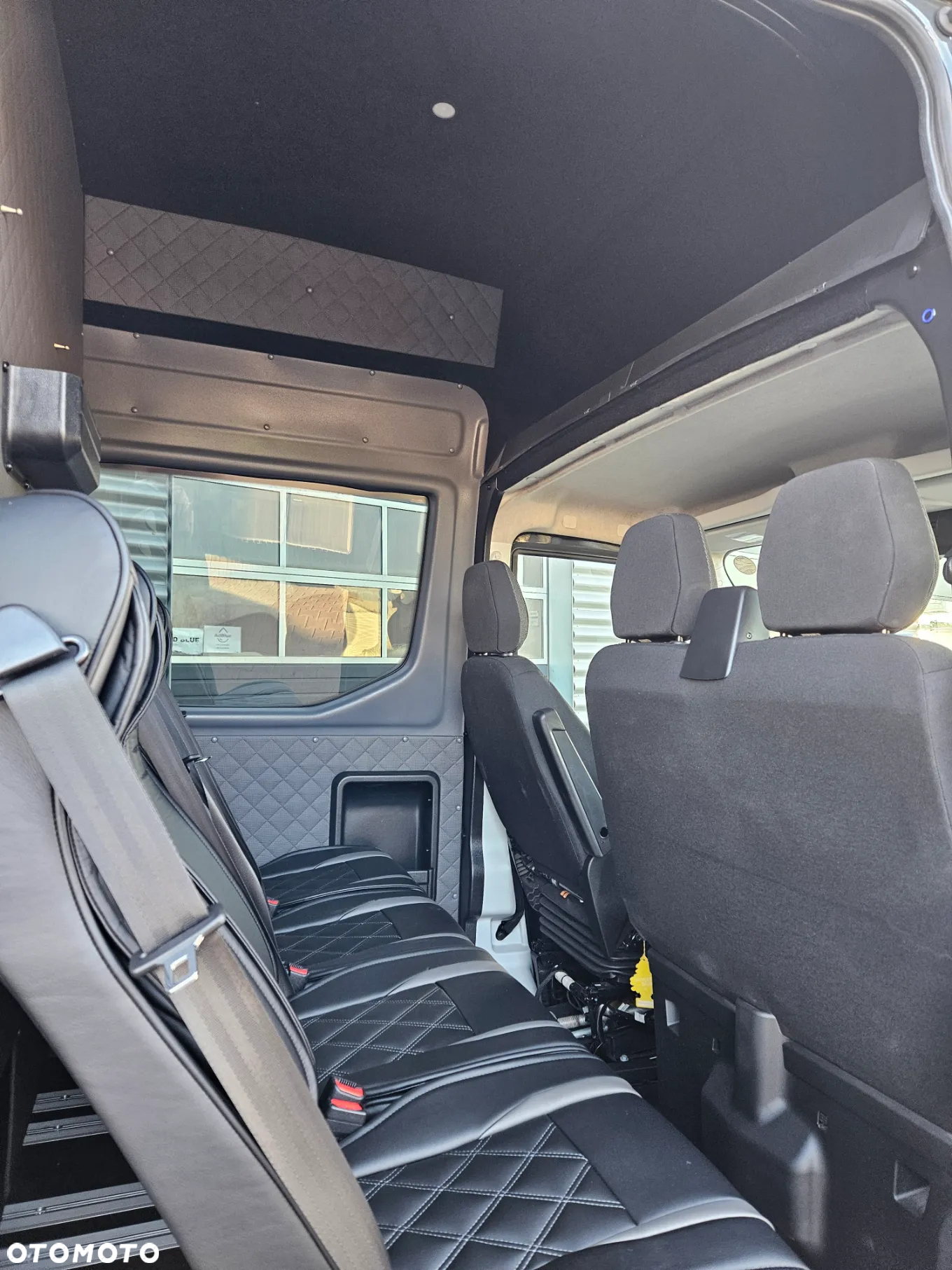 Iveco 35S18A8V (30867) - 15