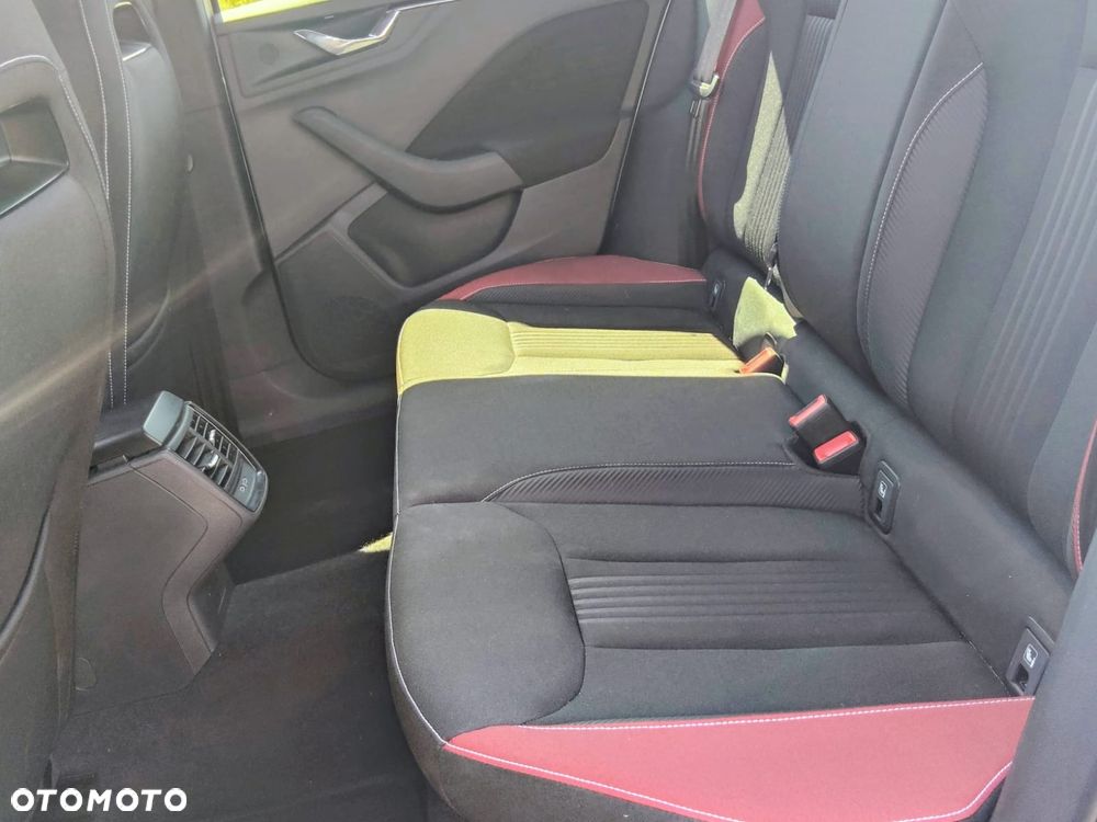 Skoda Scala 1.0 TSI Monte Carlo - 5