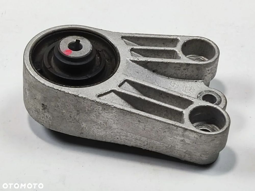 KIA EV6 od 2021r Poduszka Łapa Silnika - 3