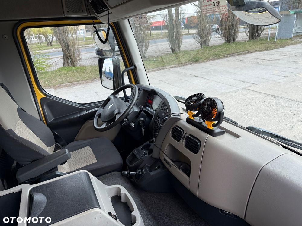 Renault Midlum - 13
