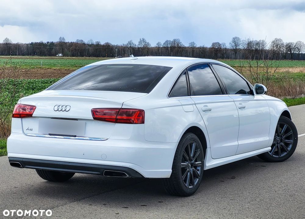 Audi A6 ver-2-0-tfsi-quattro-s-tronic - 13