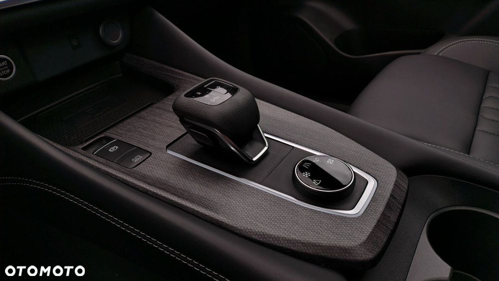Nissan Qashqai - 15