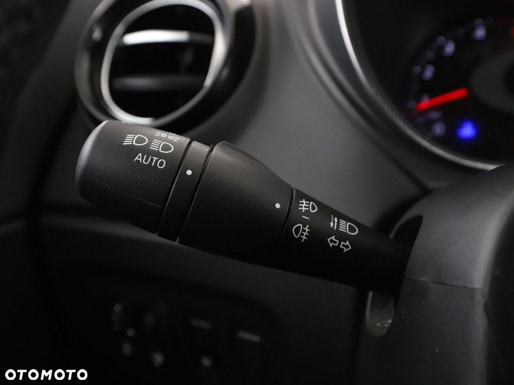 Renault Captur 1.5 dCi Energy Intens EU6 - 31