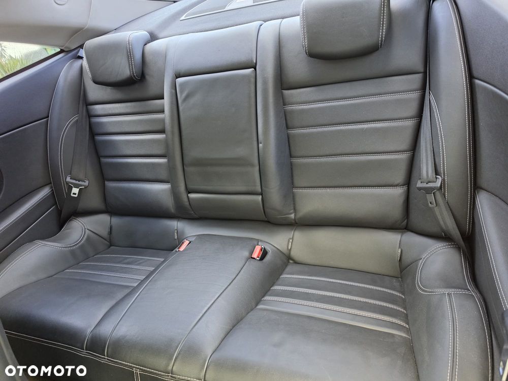Renault Laguna - 13