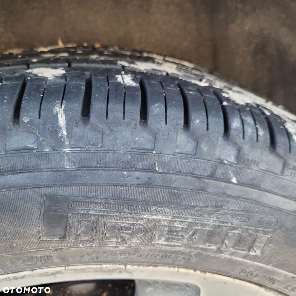 Jeep Grand Cherokee 3.0 CRD Overland - 35