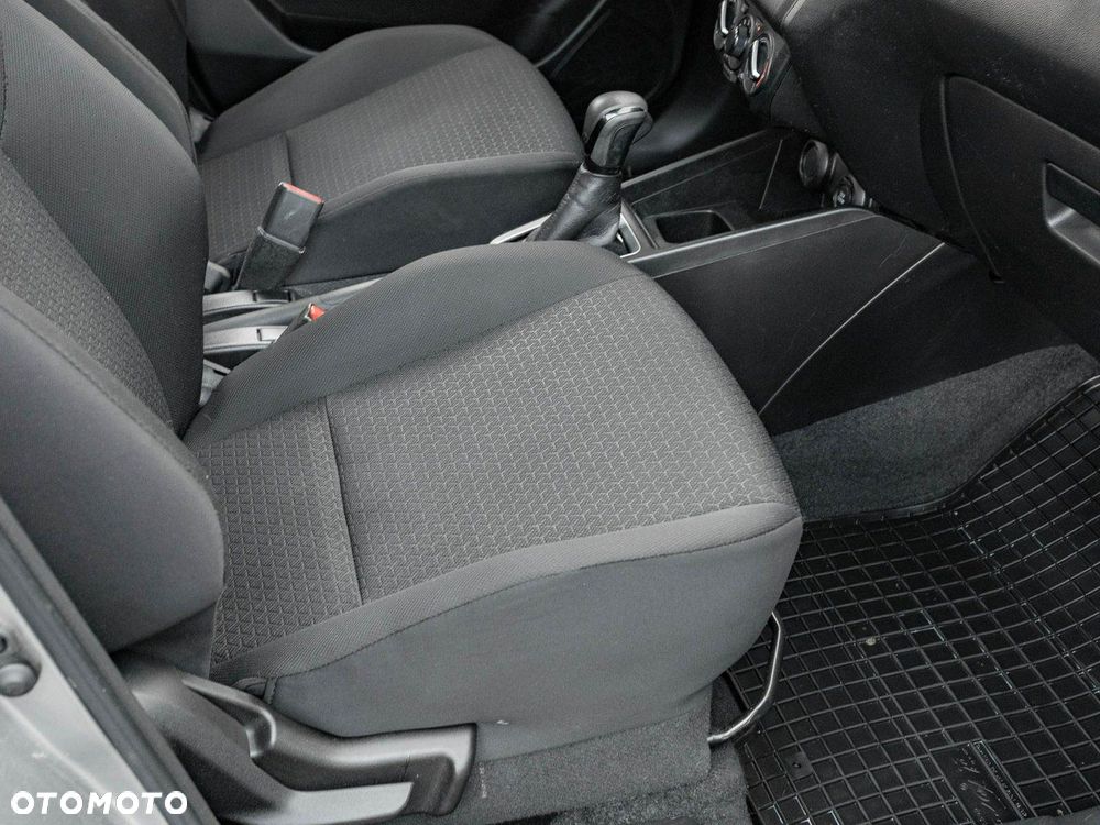 Suzuki Swift - 26