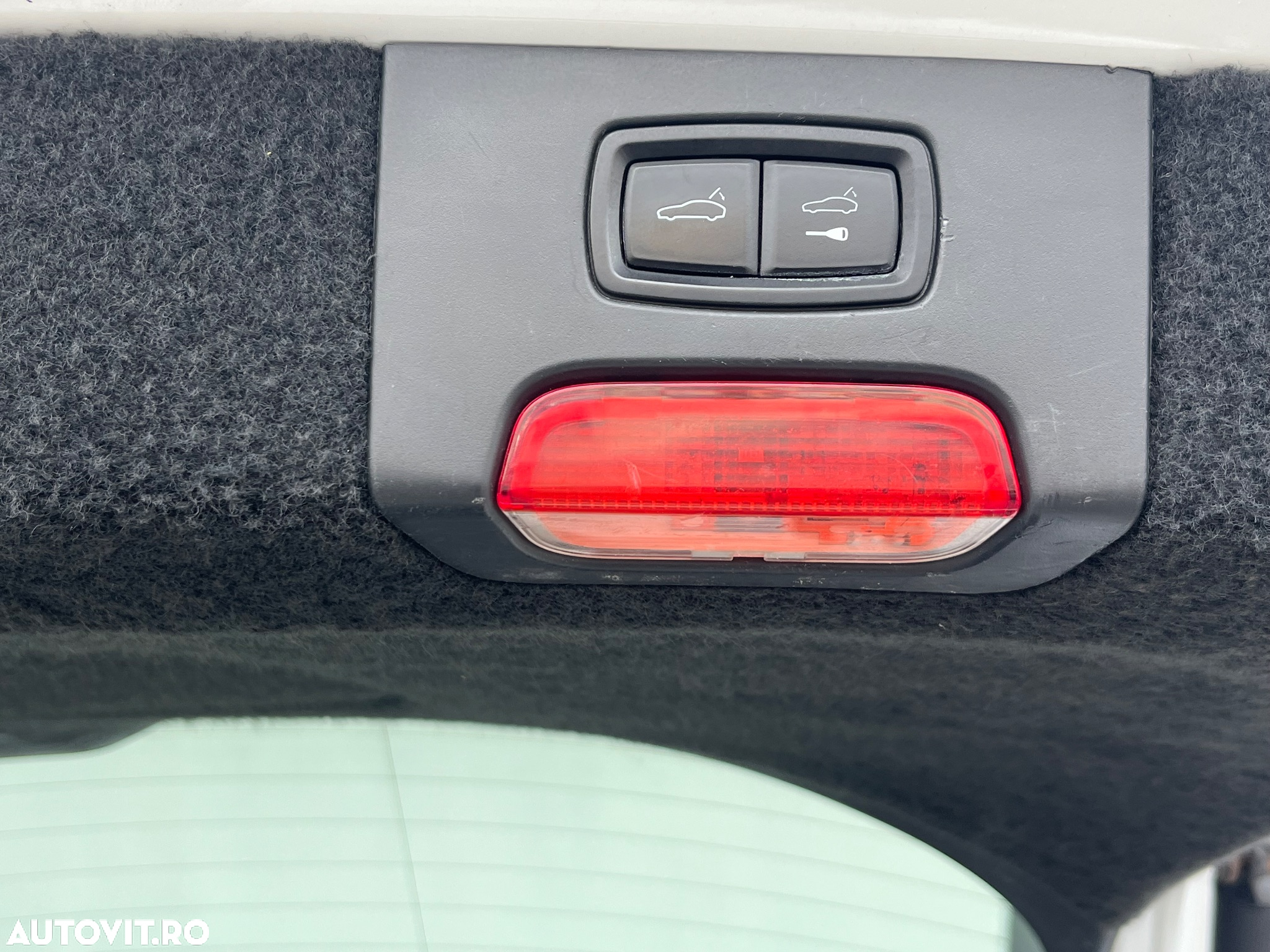 Porsche Cayenne S Hybrid Tiptronic S - 27