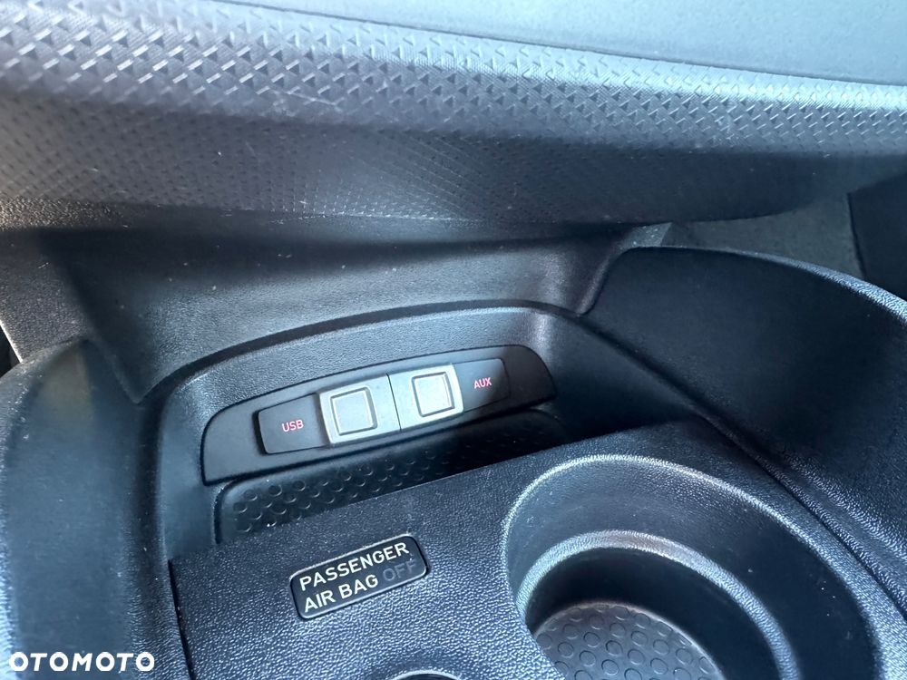 Seat Leon 1.8 TSI Style DSG - 15