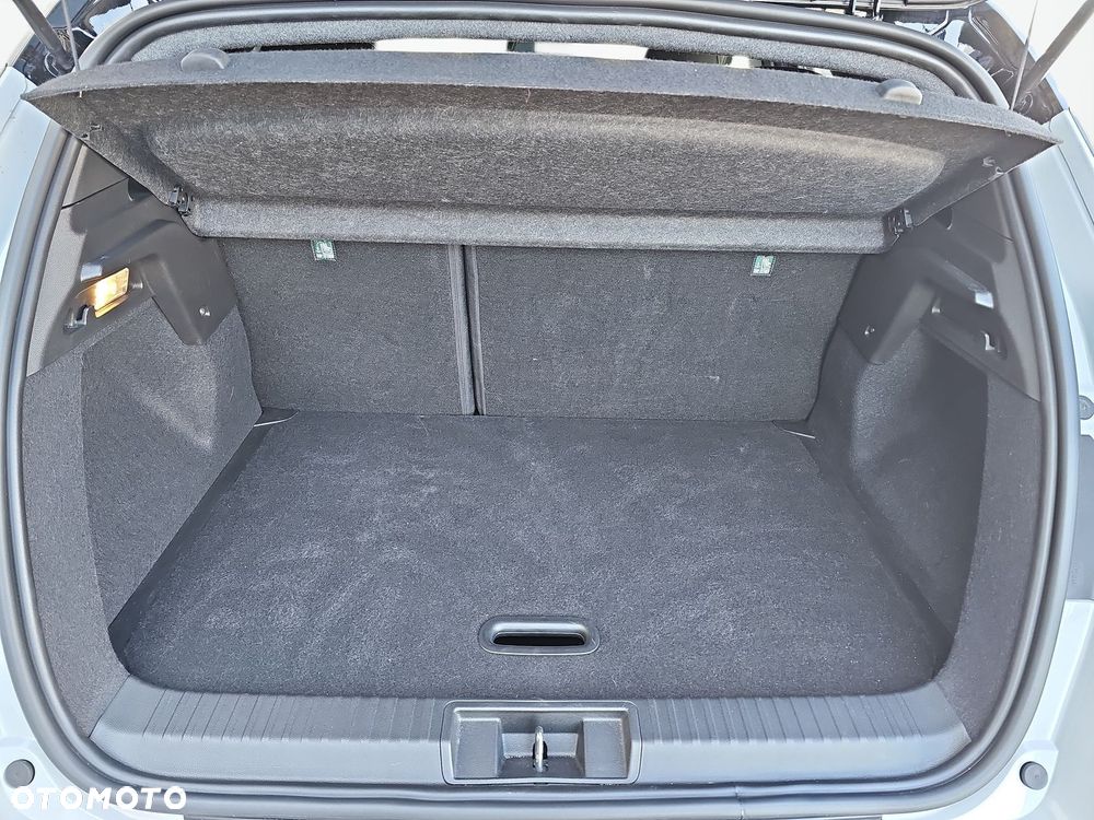 Renault Captur - 25