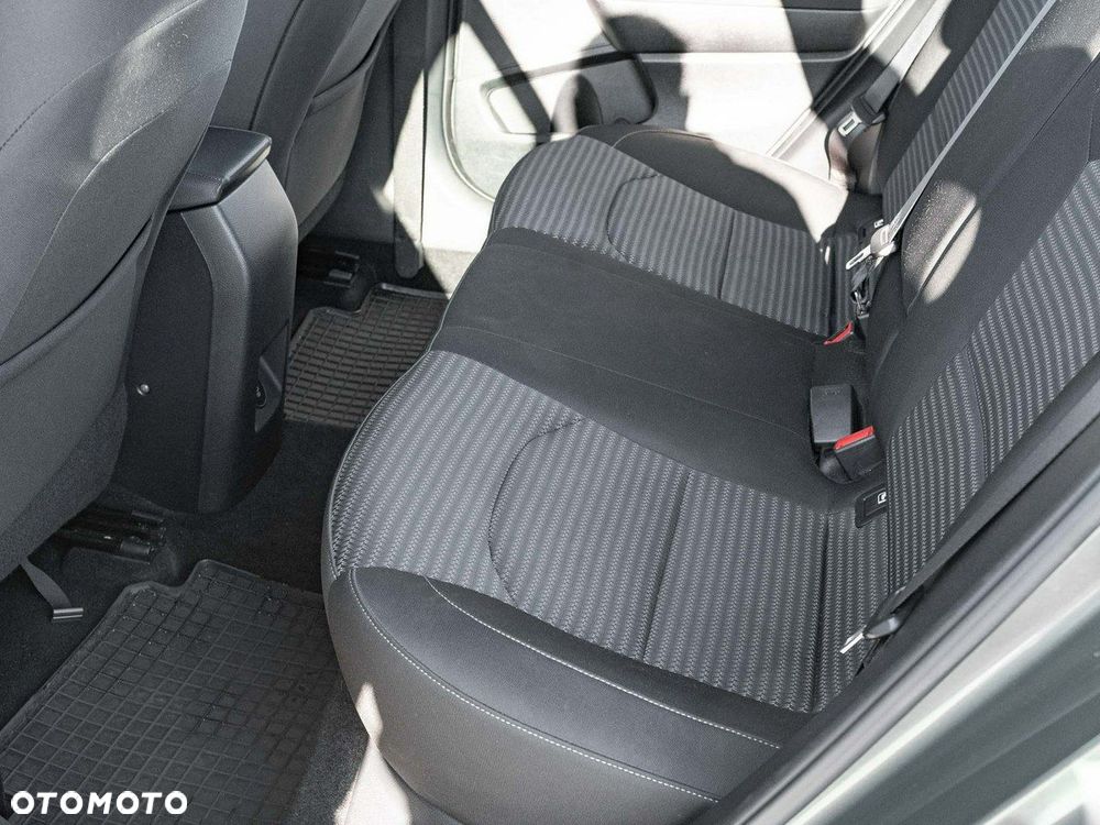 Kia Ceed 1.5 T-GDI M DCT - 26