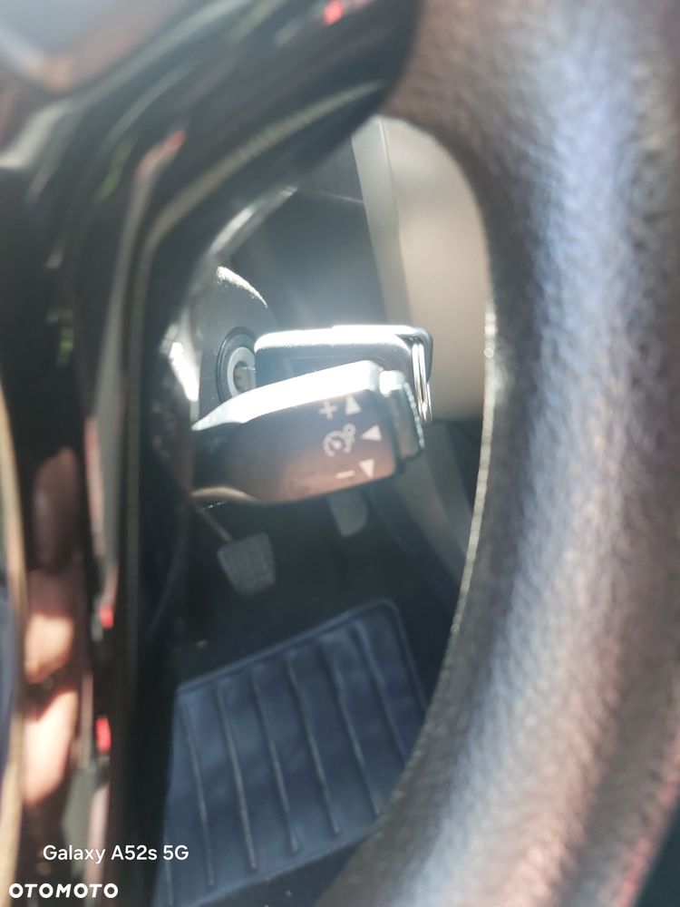 Citroën C1 PureTech 82 Feel - 7