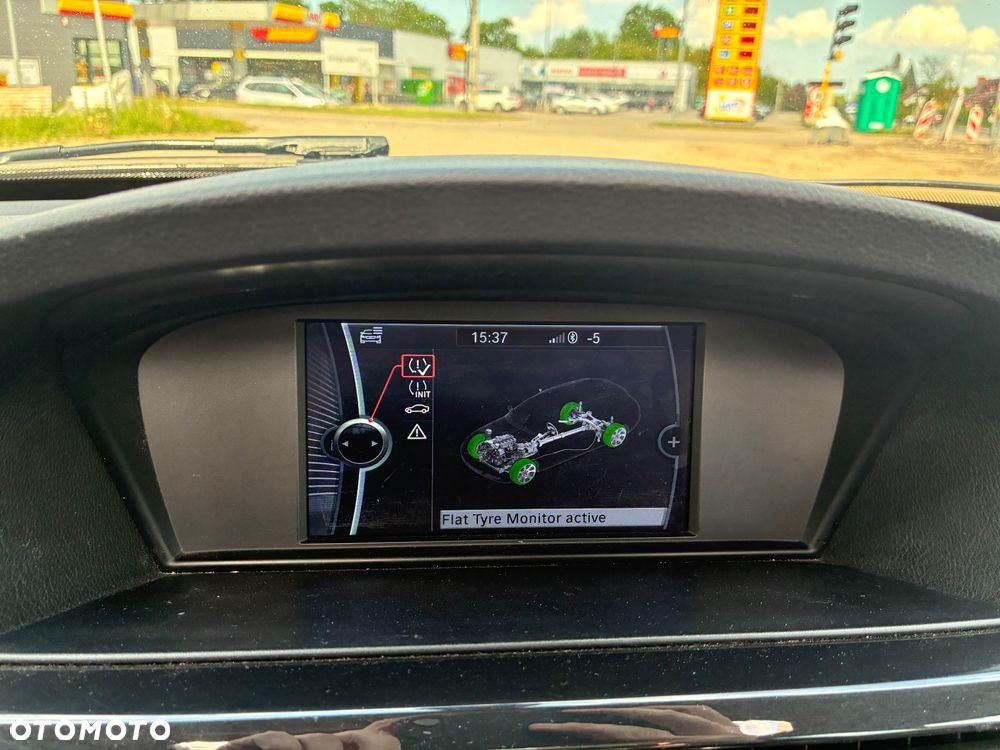 BMW Seria 3 - 10