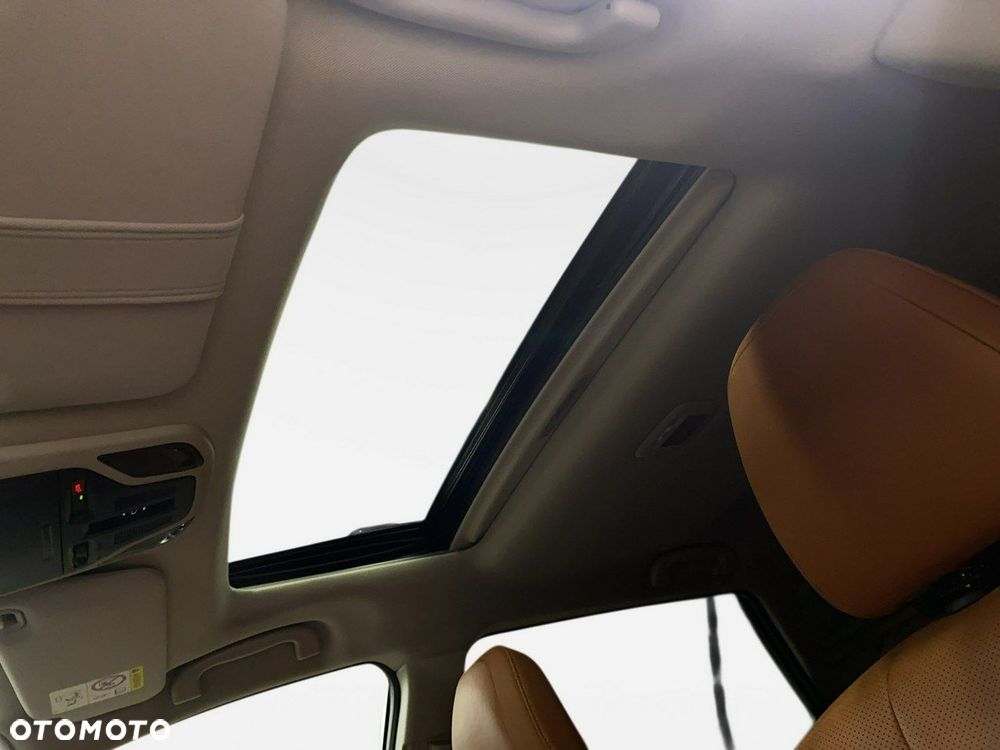 Subaru Outback - 17