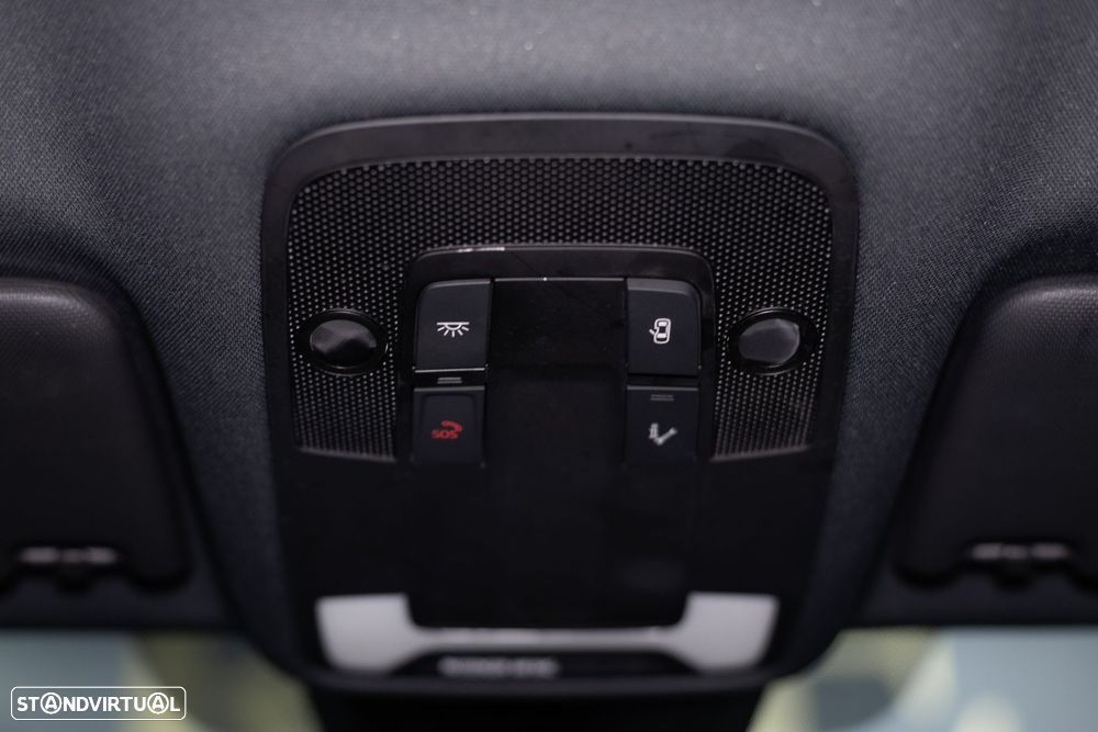 Audi A1 Sportback 25 TFSI S tronic - 40