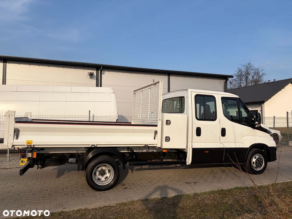 Iveco Daily - 3