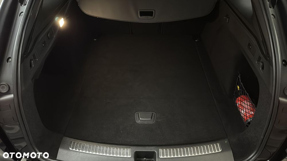 Opel Insignia 2.0 CDTI Business Elegance S&S - 14