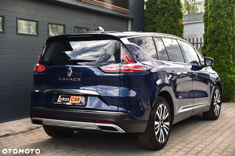 Renault Espace - 39