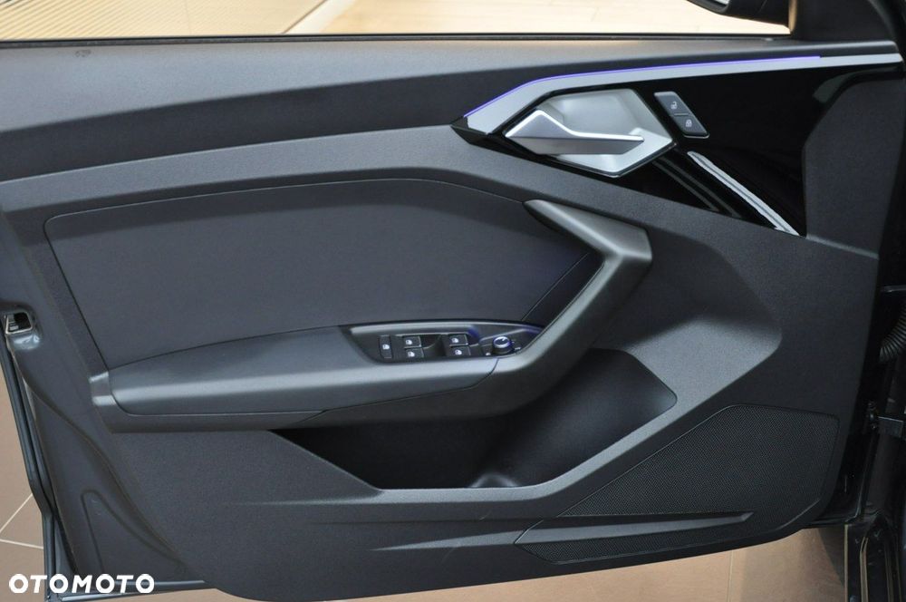 Audi A1 - 12
