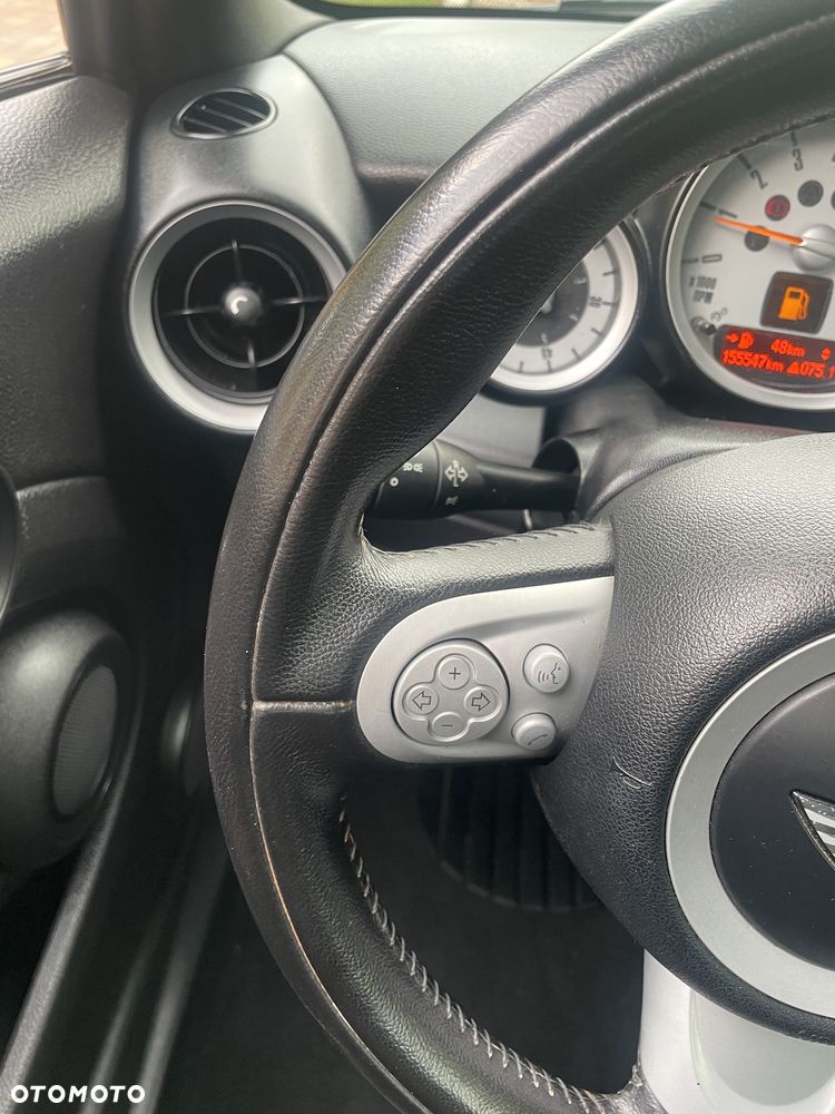 MINI Cooper - 26