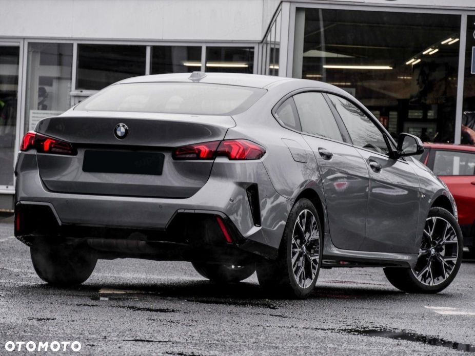 BMW Seria 2 220 mHEV - 3