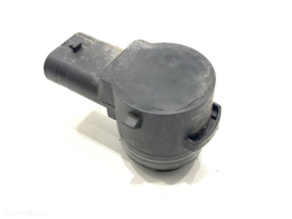 CZUJNIK PDC - 45.00 PLN - VW GOLF VII (5G1, BQ1, BE1, BE2) 2012 - 2022 2.0 GTD 135 kW [184 KM] olej - 3