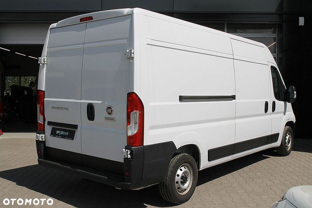 Fiat Ducato - 16