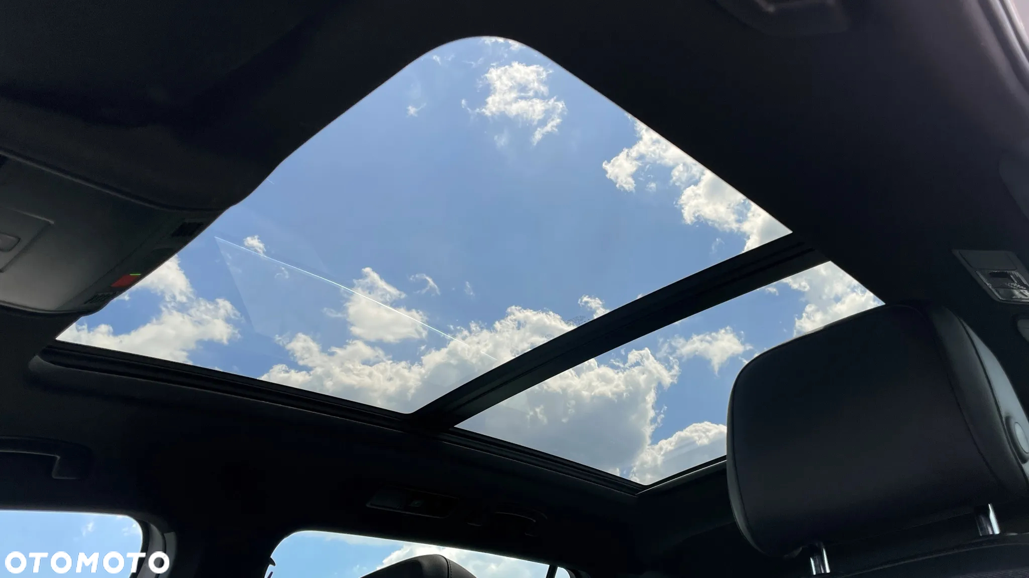 Seat Tarraco 2.0 Eco TSI Xcellence S&S 4Drive DSG - 17