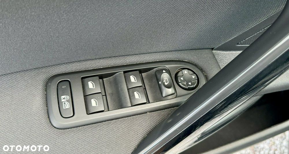 Peugeot 508 - 33