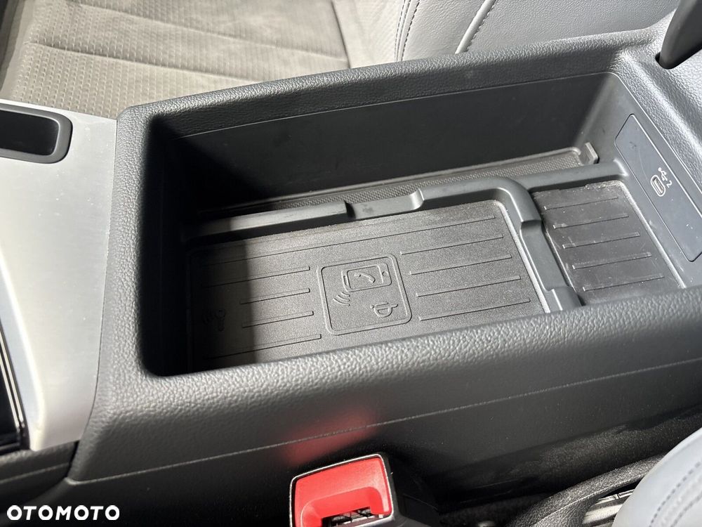 Audi A5 Sportback - 20