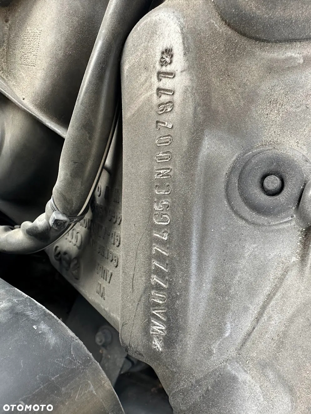 Audi A6 ver-2-0-tdi - 20