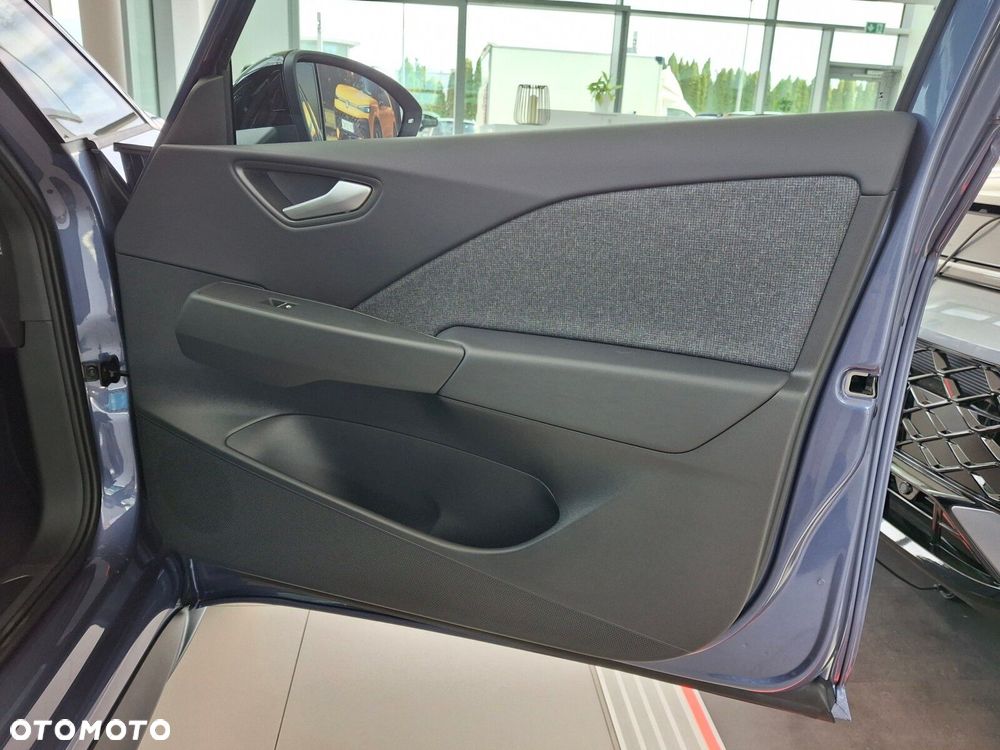 Volkswagen ID.3 Neo 50kWh Style - 17