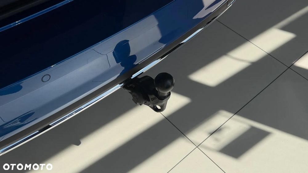 Skoda Karoq 1.5 TSI ACT Sportline DSG - 32