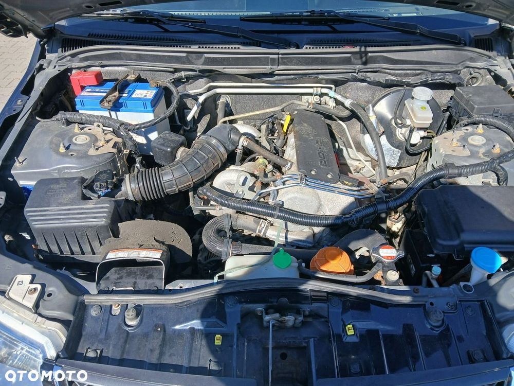 Suzuki Grand Vitara 1.6 - 24