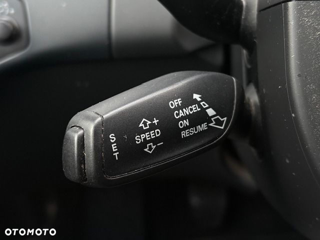 Audi A4 Avant 2.0 TDI - 6