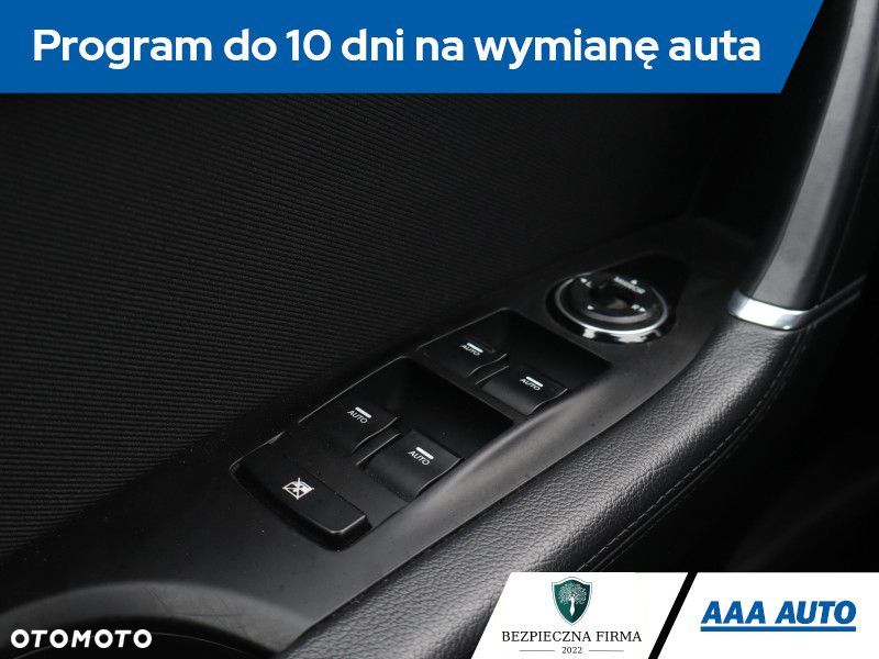 Hyundai i40 - 20