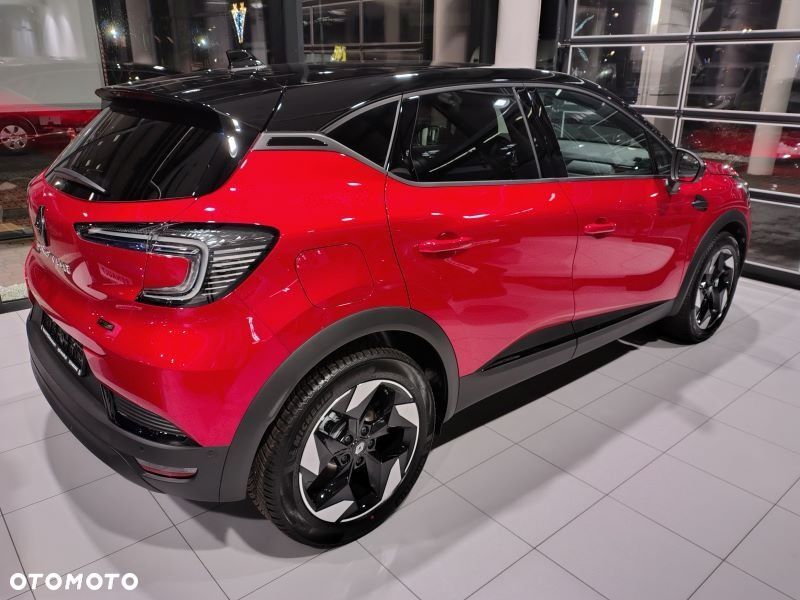 Renault Captur - 3