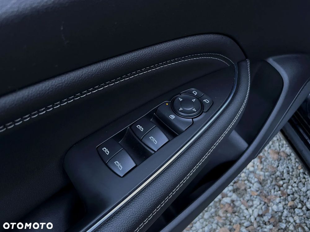 Opel Insignia 2.0 Ultimate - 32