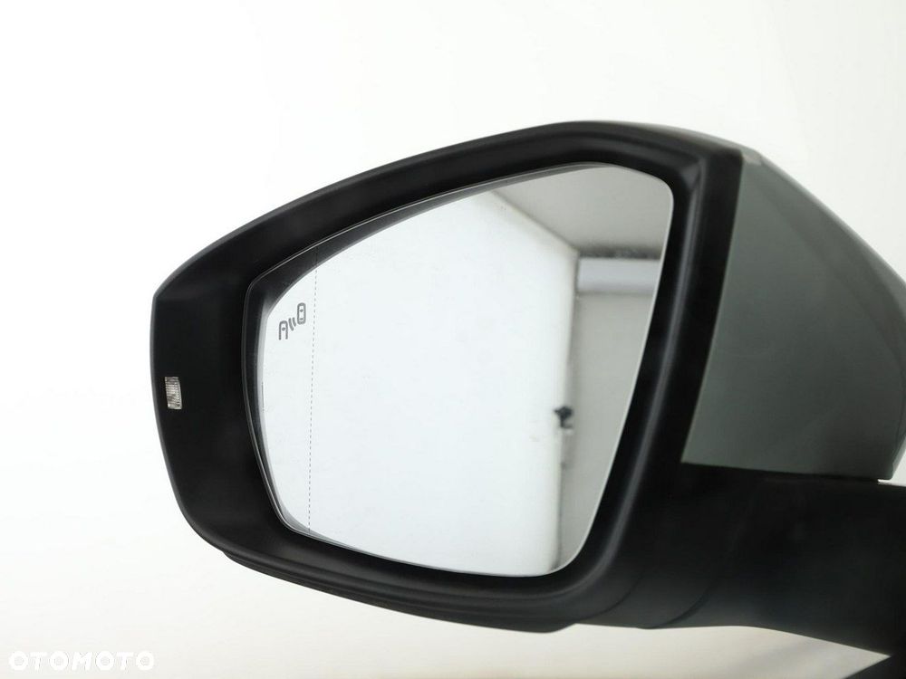 Volkswagen T-Cross 1.0 TSI Life - 35