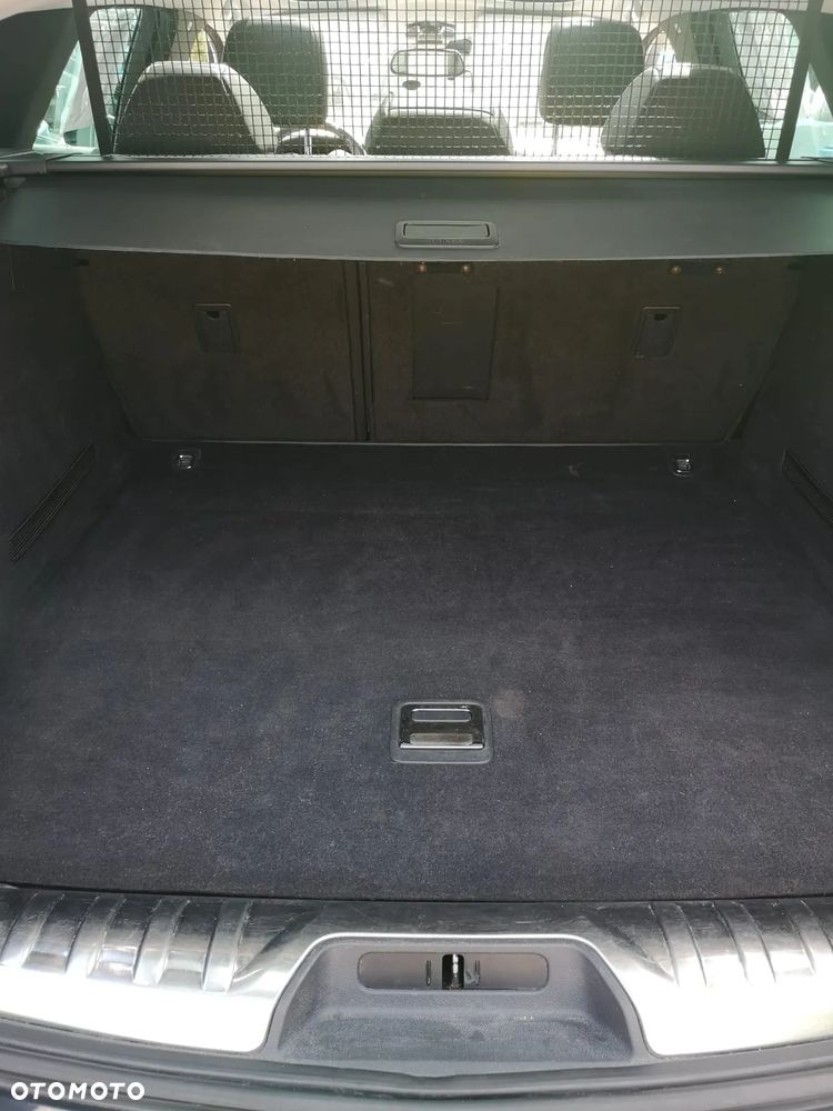 Peugeot 508 - 9