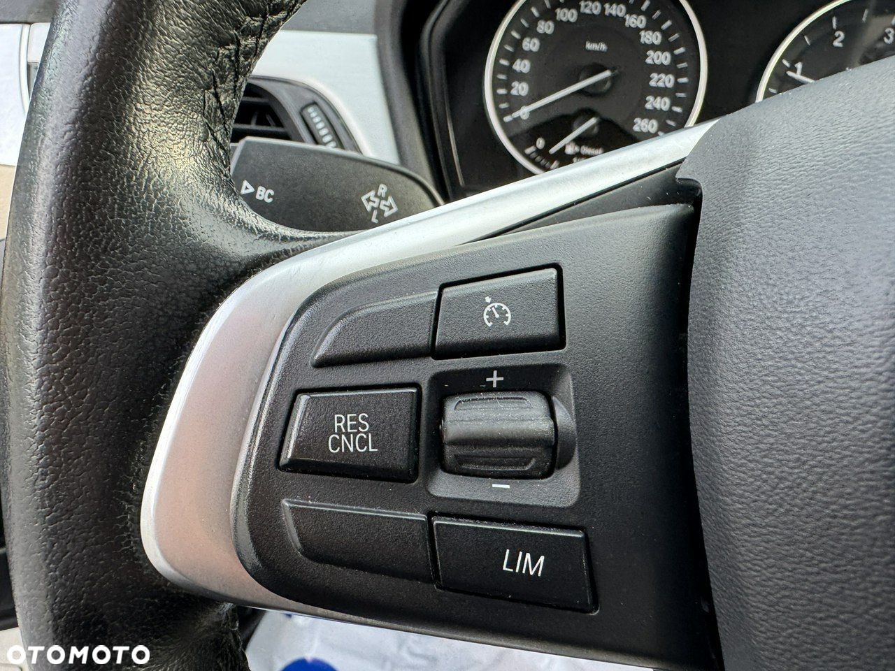 BMW X1 xDrive18d Sport Line - 24