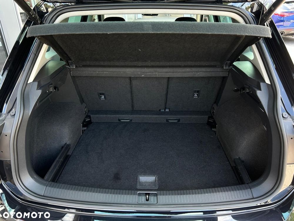 Volkswagen Tiguan 2.0 TDI SCR Life DSG - 11