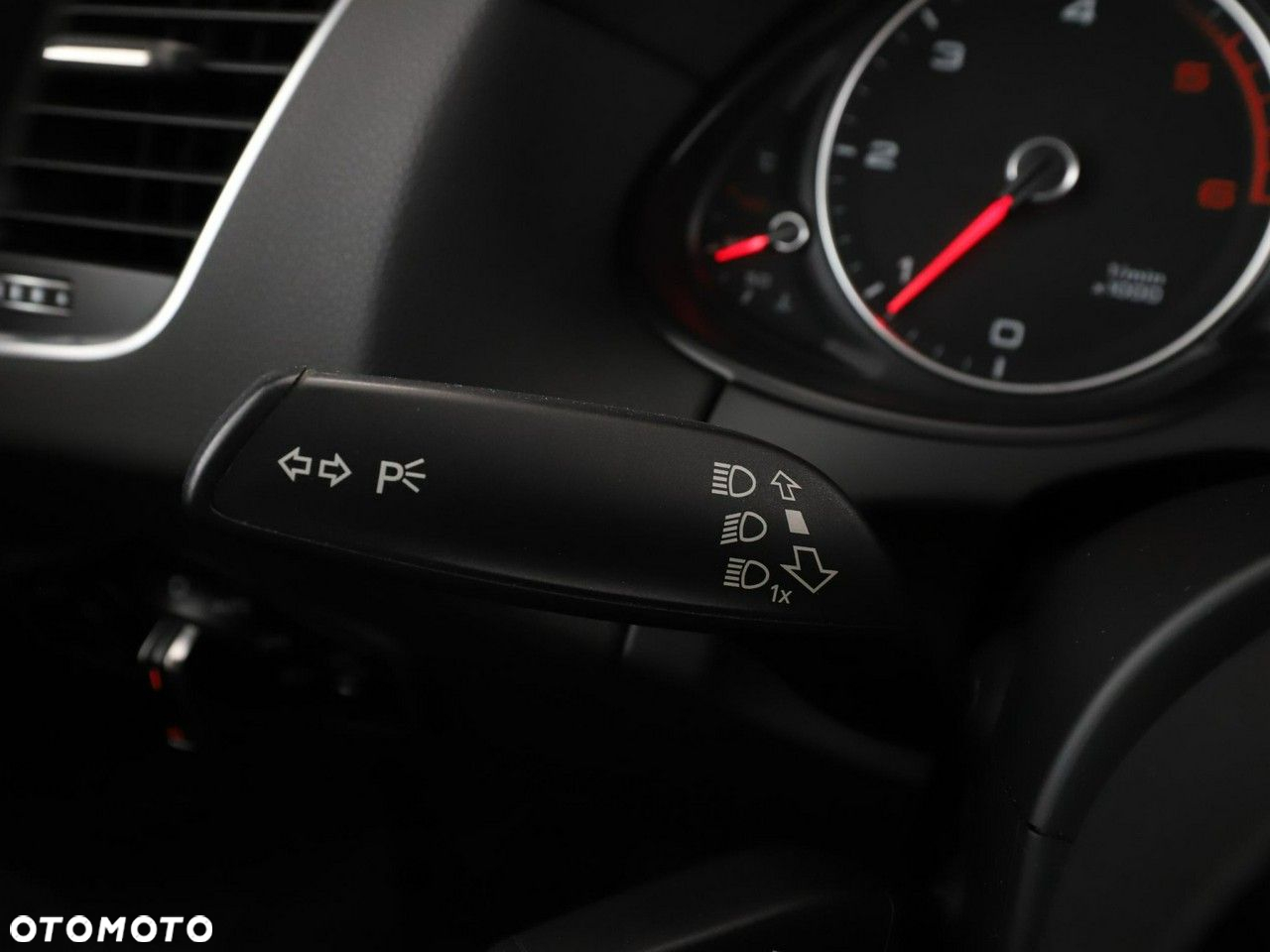 Audi Q5 2.0 TDI Quattro S tronic - 32
