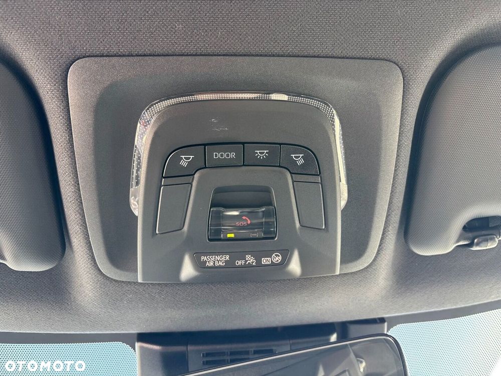 Toyota Corolla 1.8 Hybrid Comfort - 21